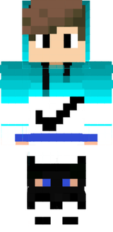 VladPro