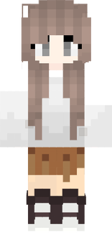 skinLUL