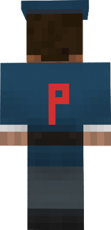 steve
