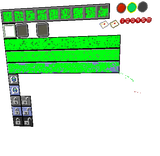 txt