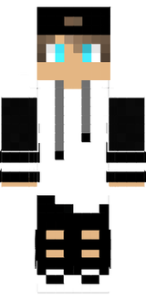 perso