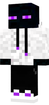 enderman
