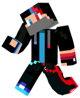 Erick 4k