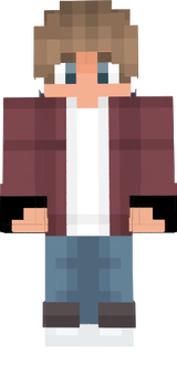 Skin 1