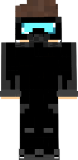 skin1 scuba