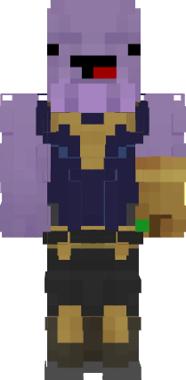Preview of texture: yolo