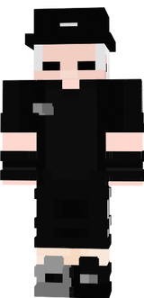 SkinDefinitivaDePemium