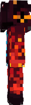 lipik