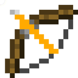 bow_pulling_1.png