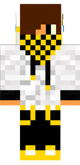 asd143