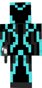 Neoka