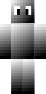 Shadow