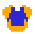 diamond_chestplate
