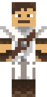 Elf