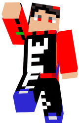 weedboy