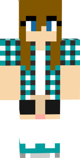 this is what happens to copied versions of my skins so cont copy