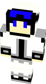 SKINmo rayko72