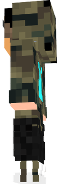 alejandro