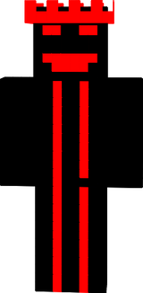 vihmar
