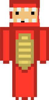 papa
