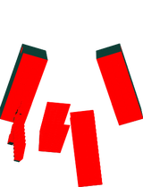 assasin