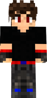 T_Ricks03