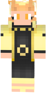 dfgh