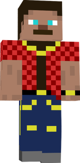 dj1610 skin 