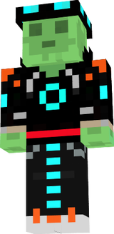 slime king