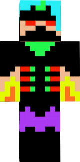 vider
