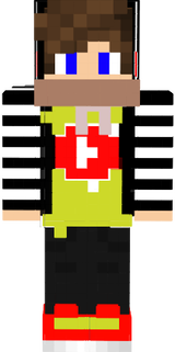 Gary