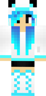 amei