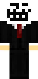 skin troll