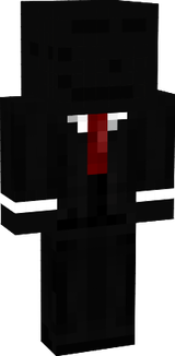 mr lag
