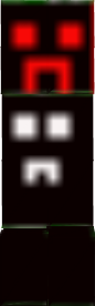 creper
