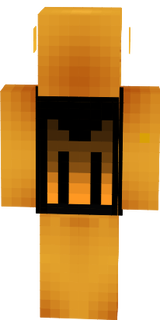 mikecrak