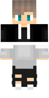 geiloZZ
