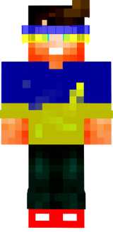 EXEKUTOR_UA
