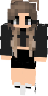Luly