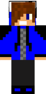 Marti