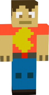 pacman