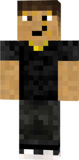 gommemode