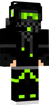 me