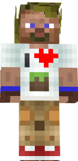 minisrun