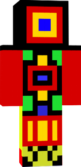 Ad