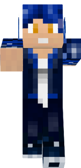 kan