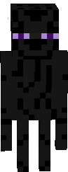 Enderman