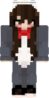 Pinguim3