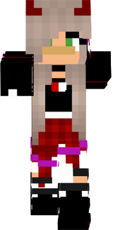 da