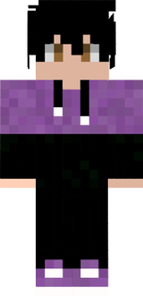 MeChamavaGB